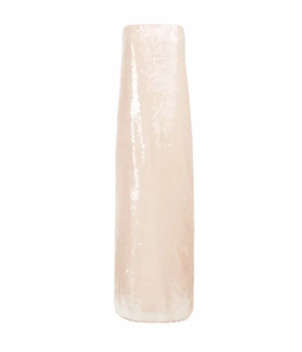 Dresses-Staud Casey Dress in Moon