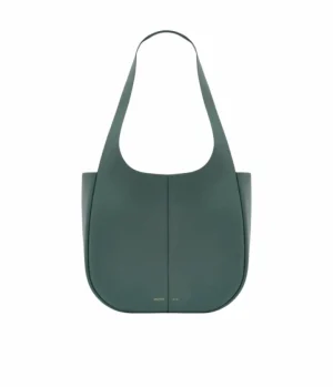 Bags-Oroton Emilia Tote in Mineral